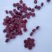 Сургуч Вишня у гранулах (50шт)